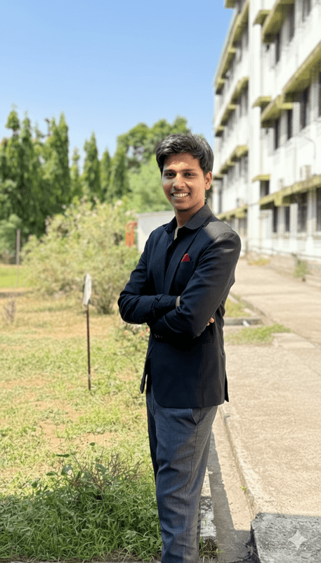 sameer ansari